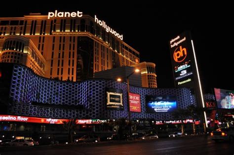 planet 21 casino